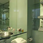 Hotel Executive Forlì