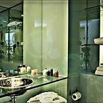 Executive 4* Forlì