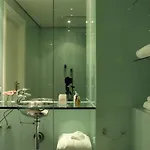 Hotel Executive Forlì