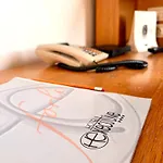 Executive Hotel 4*