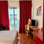 Hotel Executive Forlì