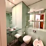 Executive 4* Forlì