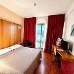Executive Hotel 4*
