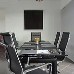 Executive Forlì