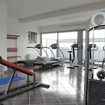 Hotel Executive Forlì