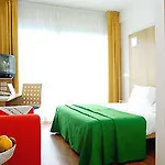 Executive Hotel 4*