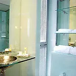 Hotel Executive Forlì