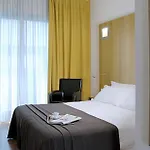 Executive Hotel Forlì