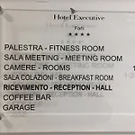 Executive