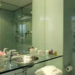 Executive Hotel Forlì
