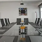 Hotel Executive Forlì
