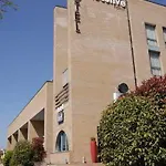 Hotel Executive Forlì