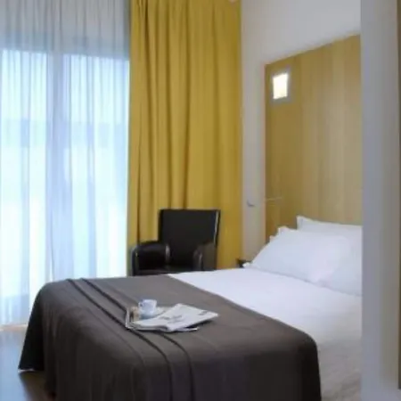 Executive Hotel Forli