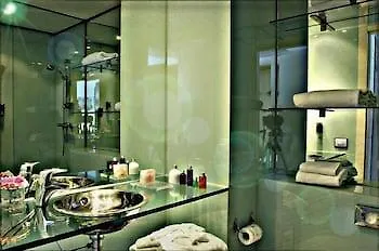 Executive 4* Forli