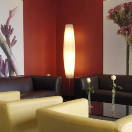 Executive Hotel Forli