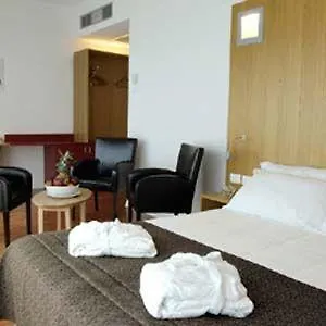 Executive פורלי