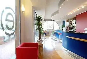 Executive 4* Forli