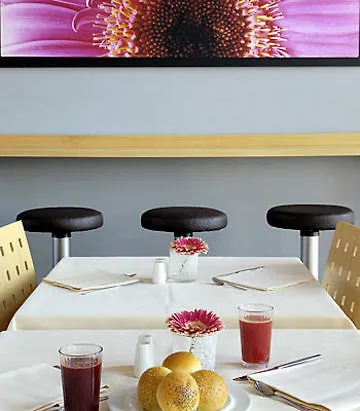 Executive Hotel 4*