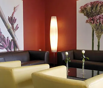Executive Forli