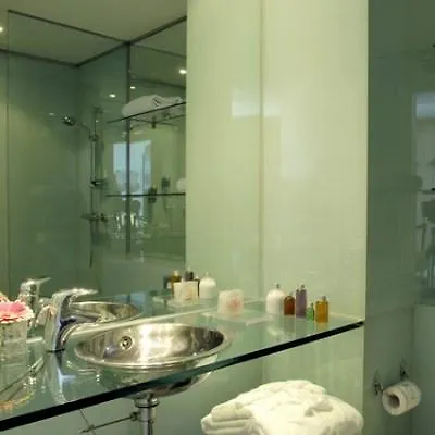 Executive Hotel Forli