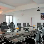 فندق Executive فورلي