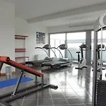 Executive فورلي