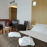 فندق Executive فورلي