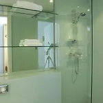 فندق Executive فورلي