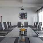 Executive