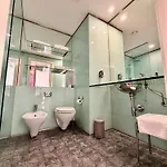 فندق Executive فورلي