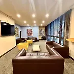 Executive 4* فورلي