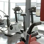 فندق Executive فورلي