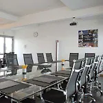 فندق Executive فورلي
