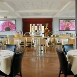 فندق Executive