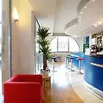 Executive 4* فورلي