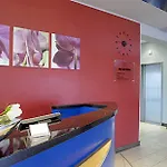 فندق Executive فورلي