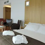 Executive فندق 4*