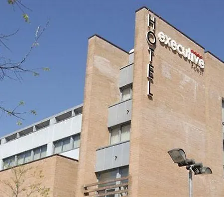 Executive Forlì