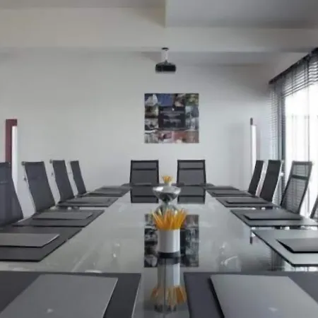 Executive