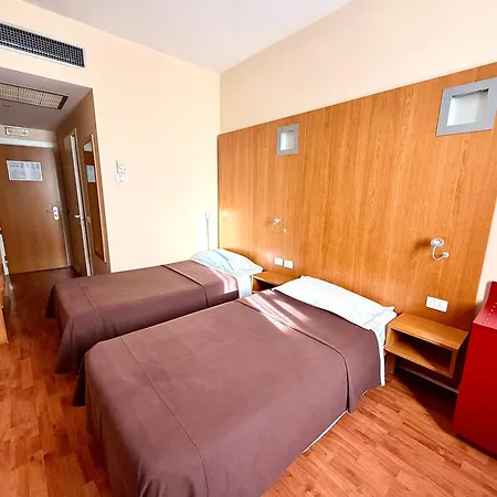 Executive Forlì