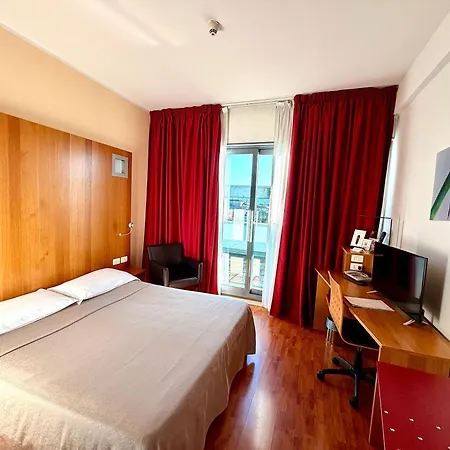 Executive Szálloda 4*