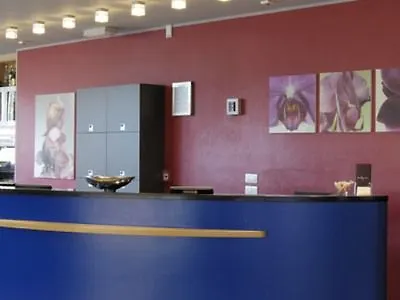 エグゼクティブ ホテル