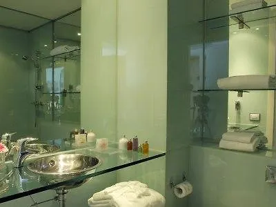 Hotel Executive Forlì