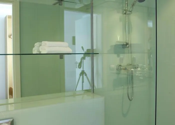 Hotel Executive Forlì