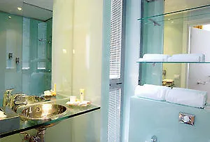 Hotel Executive Forlì