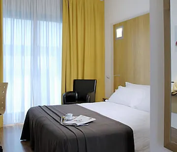 Executive Hotel Forlì